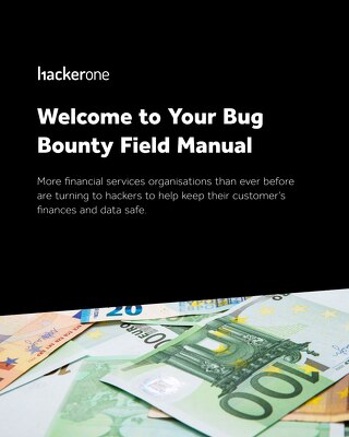 Bug Bounty Field Manual for Financial Services